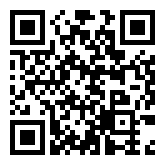 http://www.hoaujd.com/chu/21616.html