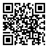 http://www.hoaujd.com/chu/21617.html