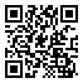 http://www.hoaujd.com/chu/21618.html