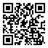 http://www.hoaujd.com/chu/21621.html