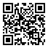 http://www.hoaujd.com/chu/21623.html