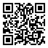http://www.hoaujd.com/chu/21635.html