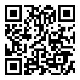 http://www.hoaujd.com/chu/21637.html