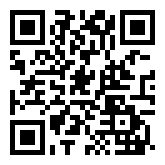 http://www.hoaujd.com/chu/21640.html