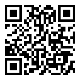 http://www.hoaujd.com/chu/21641.html