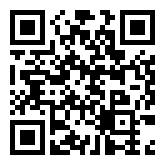 http://www.hoaujd.com/chu/21653.html