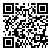 http://www.hoaujd.com/chu/21656.html