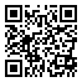 http://www.hoaujd.com/chu/21658.html