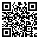 http://www.hoaujd.com/chu/21659.html