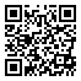http://www.hoaujd.com/chu/21662.html