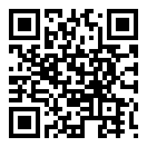 http://www.hoaujd.com/chu/21664.html