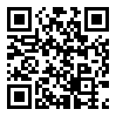 http://www.hoaujd.com/chu/21667.html