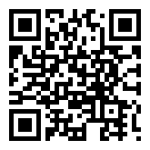 http://www.hoaujd.com/chu/21668.html