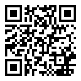http://www.hoaujd.com/chu/21672.html