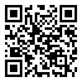 http://www.hoaujd.com/chu/21678.html