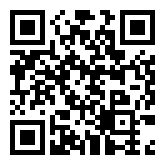 http://www.hoaujd.com/chu/21691.html