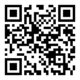 http://www.hoaujd.com/chu/21696.html