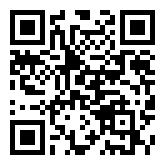 http://www.hoaujd.com/chu/21700.html