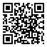 http://www.hoaujd.com/chu/21705.html