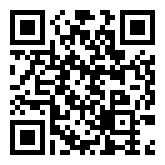 http://www.hoaujd.com/chu/21712.html