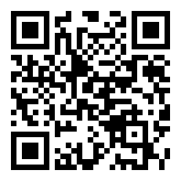 http://www.hoaujd.com/chu/21715.html