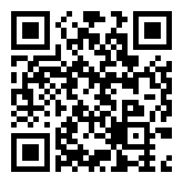 http://www.hoaujd.com/chu/21717.html
