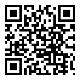 http://www.hoaujd.com/chu/21719.html