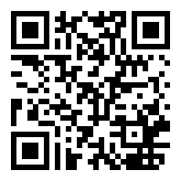 http://www.hoaujd.com/chu/21723.html