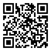 http://www.hoaujd.com/chu/21728.html