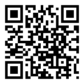 http://www.hoaujd.com/chu/21738.html