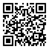http://www.hoaujd.com/chu/21740.html