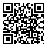 http://www.hoaujd.com/chu/21742.html