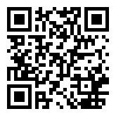 http://www.hoaujd.com/chu/21745.html