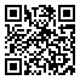 http://www.hoaujd.com/chu/21749.html