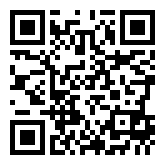 http://www.hoaujd.com/chu/21761.html