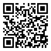 http://www.hoaujd.com/chu/21765.html