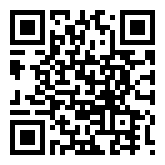 http://www.hoaujd.com/chu/21766.html