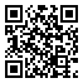 http://www.hoaujd.com/chu/21778.html