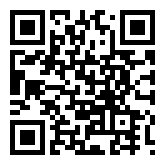 http://www.hoaujd.com/chu/21781.html