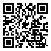 http://www.hoaujd.com/chu/21788.html