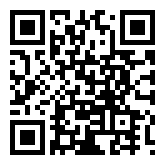 http://www.hoaujd.com/chu/21793.html