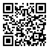 http://www.hoaujd.com/chu/21796.html