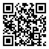 http://www.hoaujd.com/chu/21800.html
