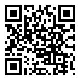http://www.hoaujd.com/chu/21803.html