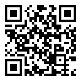 http://www.hoaujd.com/chu/21810.html