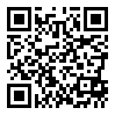 http://www.hoaujd.com/chu/21811.html