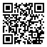 http://www.hoaujd.com/chu/21816.html