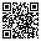 http://www.hoaujd.com/chu/21818.html