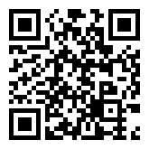 http://www.hoaujd.com/chu/21829.html