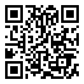 http://www.hoaujd.com/chu/21830.html